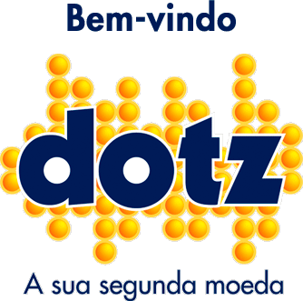 escolha sua região